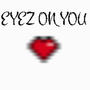 EYEZ ON YOU (feat. Mw music)