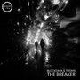 The Breaker (Explicit)