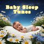 Soft Slumbers: Baby Sleep Tunes