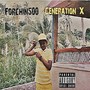 Generation X (Explicit)