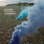 Elements