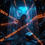 CyberCore