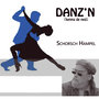 Danz'n (kenna de ned)