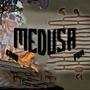 MEDUSA (feat. Pom) [Explicit]