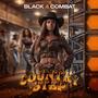 Country Step (Radio Edit)