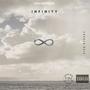 Infinity (Explicit)