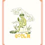 Goblin