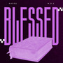 BLESSED (Explicit)