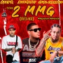 Son 2 MMG (Remix) [Explicit]