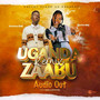 Uganda Zaabu (Remix)