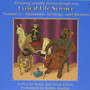 Lyrical Life Science, Vol. 2 (Mammals, Ecology, And Biomes)