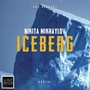 Iceberg