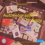 Autobiography of a Nobody (Struggle Raps on Grime) [Explicit]