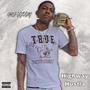 Highway Hustla (Explicit)