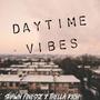 DayTime Vibes (feat. Thella Rich) [Explicit]