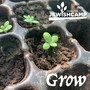 Grow