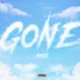 Gone (Explicit)