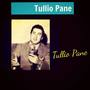 Tullio Pane