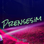 Prensesi̇m