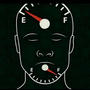 Go to da moon (Cloud) [Explicit]