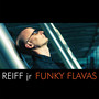 Funky Flavas