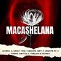 Macashelana (feat. RMZ27, Babiiey Jeey, Enkeey De, Young Switch, Tonzah & Teborh)
