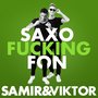 Saxo****ingfon (Explicit)