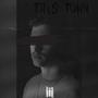 This Town (Explicit)