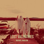 Lost Valentines