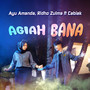 Agiah Bana