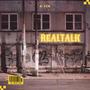 REALTALK (Explicit)