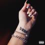 pick & choose (Explicit)