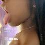Closer (Renemix) [Explicit]
