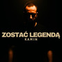 zostać legendą