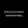 Breakdown