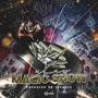 Magic Show (Explicit)