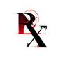 RX (feat. IvmSin) [Explicit]