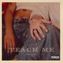 Teach Me (Explicit)