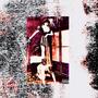 BEG 4 MERCY (Explicit)