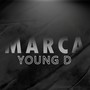 Marca (Explicit)