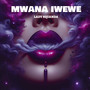 Mwana Iwewe