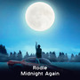 Midnight Again