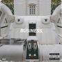 Business (Explicit)