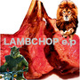 LAMBCHOP EP