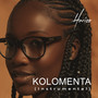 Kolomenta (Instrumental)