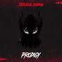 Prodigy (Explicit)