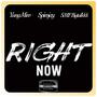 Right Now (feat. Spirojay & Smf Bigtalkk) [Explicit]