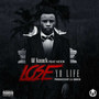 Lose Your Life (feat. Mook) [Explicit]