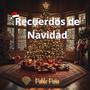 Recuerdos de Navidad