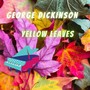 Yellow Leaves